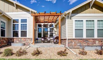 14394 W 88th Dr C, Arvada, CO 80005