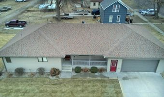 235 W Walnut St, Albion, NE 68620