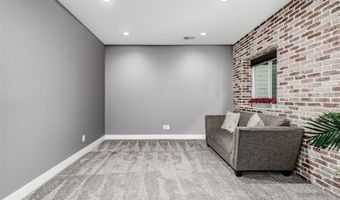 6552 S Biloxi Way, Aurora, CO 80016