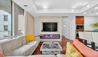 6820 WISCONSIN Ave 4006, Bethesda, MD 20815