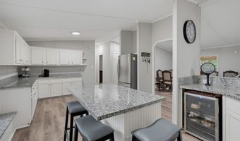4626 E Renfro St, Alvarado, TX 76009