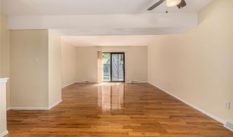 14462 E Mississippi Avenue B, Aurora, CO 80012