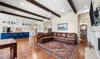 109 Bear Cat Ct, Alvord, TX 76225