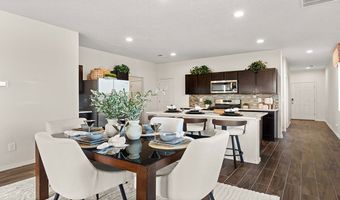 6812 Atherstone Ln NW, Albuquerque, NM 87114