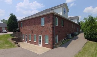 104 Meadow Pt, Barboursville, WV 25504