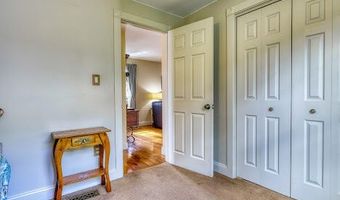149 Hillside Ave, Harveys Lake, PA 18618