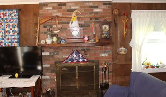 664 Ferguson Rd, Barnet, VT 05821