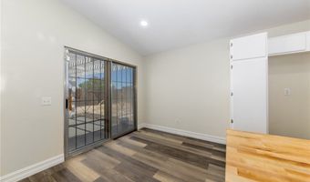 10830 Euclid St, Adelanto, CA 92301