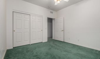 350 E QUAIL Ct, Casa Grande, AZ 85122