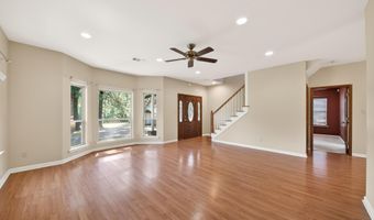 741 E Main St, Austin, AR 72007