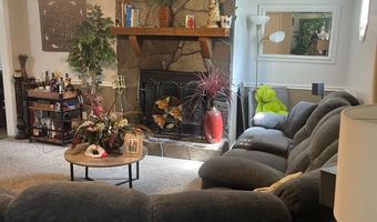 497 NATASHA, Auburn, GA 30011