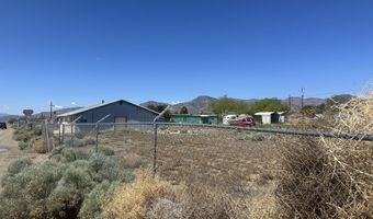 4960 E US-50, Dayton, NV 89403