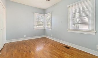 1411 Fulton Ave, Atlanta, GA 30344