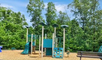 24953 COATS Sq, Aldie, VA 20105