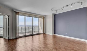 322 Karen Ave 2905, Las Vegas, NV 89109
