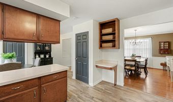 3204 NEWFANE Ct, Baldwin, MD 21013