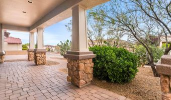 608 Bootleg Rd, Clarkdale, AZ 86324