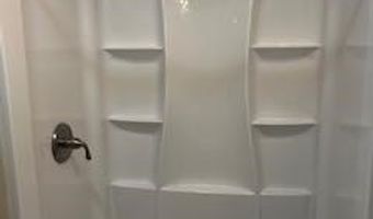 131 W 25TH St, Bayonne, NJ 07002