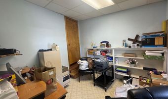 5466 ALEXANDRIA Pike, Alexandria, PA 16611