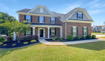 1909 Outer Cove Ln 67, York, SC 29745