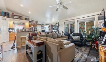 5021 Barkley Way, Caldwell, ID 83607