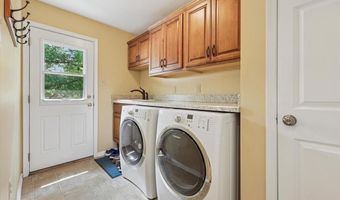 15 BETH Dr, Ambler, PA 19002