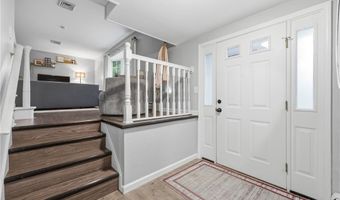 462 Eisenhower Ave, Angola, NY 14006