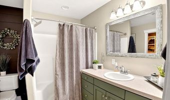 4656 Independence Ave, Chubbuck, ID 83202