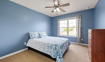213 SANDHILL Way, Camden Wyoming, DE 19934