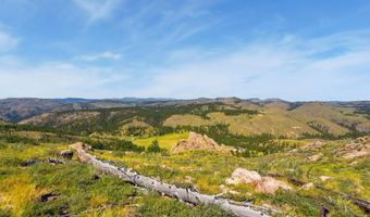 1325 Walking Wind Dr, Bellvue, CO 80512