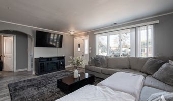12769 S Loveland St, Alsip, IL 60803