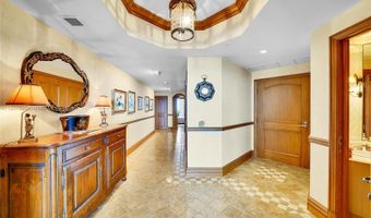 21150 Point Pl 1404, Aventura, FL 33180