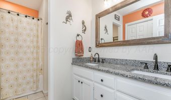 6702 RIO LOBO, Amarillo, TX 79110