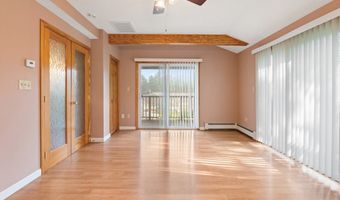 497 S Main St, Andover, MA 01810