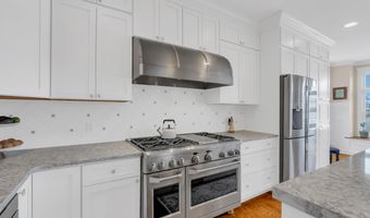 3 Sunset Dr, Asbury Park, NJ 07712