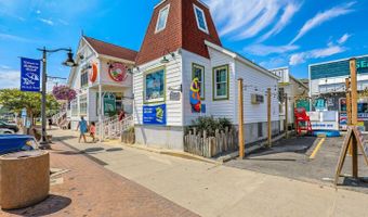 39668 HAMPTONS Ln, Bethany Beach, DE 19930