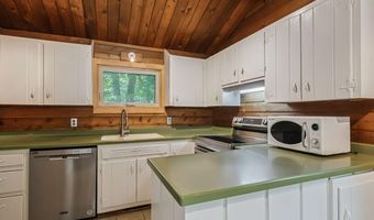 4704 Meadow Lake Dr, Apex, NC 27539