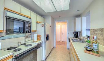 3101 Boardwalk 2804-1, Atlantic City, NJ 08401