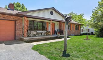25 MEADOW GLEN Dr, Dover, DE 19901