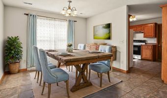 654 Highway T, Aldrich, MO 65601