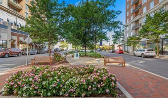 1915 TOWNE CENTRE Blvd 1115, Annapolis, MD 21401