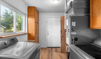 701 Normal Ave, Ashland, OR 97520