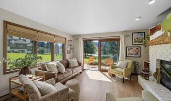 520 W Beaver Creek Blvd A103, Avon, CO 81620