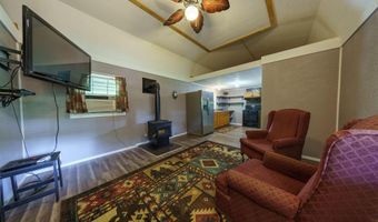 270 Dry Bone Rd, Ash Flat, AR 72513