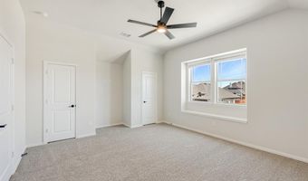 960 Imperial Eagle Rd, Alvarado, TX 76009