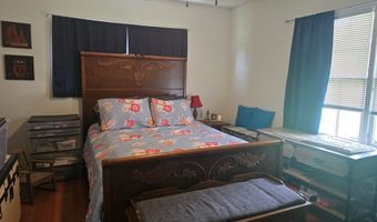 2101 Robinhood Rd, Albany, GA 31707