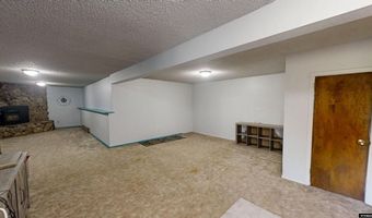 2924 Herrington, Casper, WY 82604