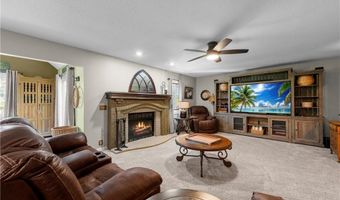 3401 N 154th St, Basehor, KS 66007