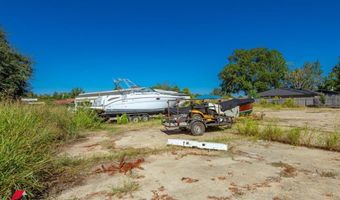 223 Linton Rd, Benton, LA 71006