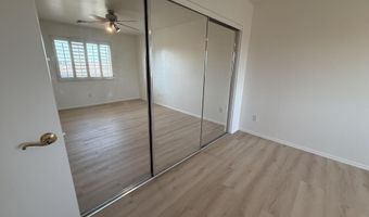 1338 E 10TH Pl, Casa Grande, AZ 85122